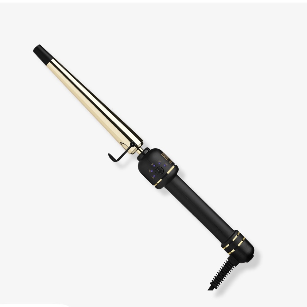 Hot tools professional gold wand